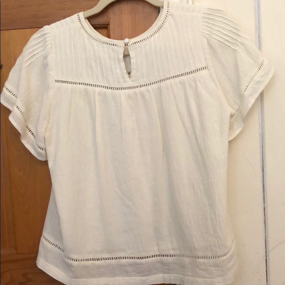 Top - Picture 2 of 2